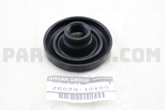 2602910V00 COVER-SOCKET,HEAD LAMP
