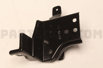 26040EB70B BRACKET ASSY-HEAD LAMP,LH