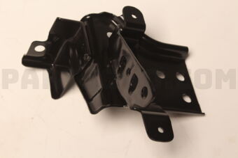 26040EB70B BRACKET ASSY-HEAD LAMP,LH