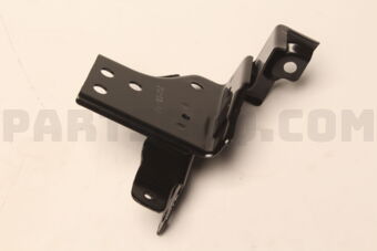 26040EB70B BRACKET ASSY-HEAD LAMP,LH