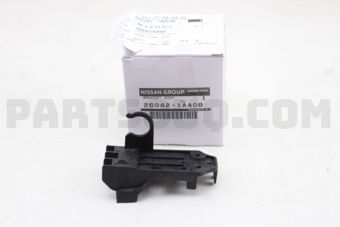 260421AA0B BRACKET ASSY-HEAD LAMP MOUNTING