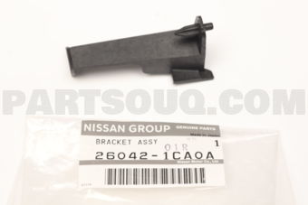 260421CA0A BRACKET ASSY-HEAD LAMP MOUNTING