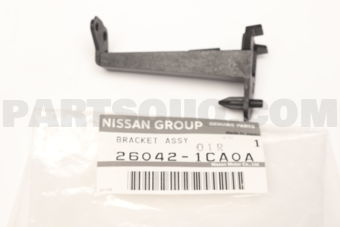 260421CA0A BRACKET ASSY-HEAD LAMP MOUNTING