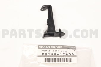 260421CA0A BRACKET ASSY-HEAD LAMP MOUNTING