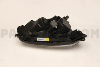26060BR00B LAMP ASSY-LH