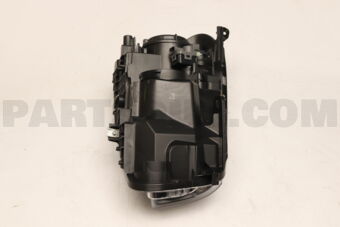 26060BR00B LAMP ASSY-LH