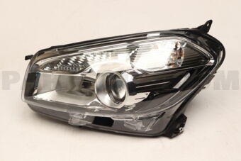 26060BR00B LAMP ASSY-LH