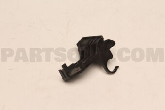 260921AA0B BRACKET ASSY-HEAD LAMP,LH