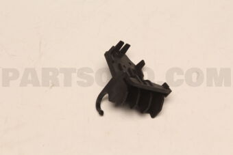 260921AA0B BRACKET ASSY-HEAD LAMP,LH