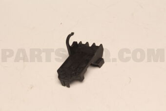 260921AA0B BRACKET ASSY-HEAD LAMP,LH