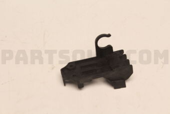 260921AA0B BRACKET ASSY-HEAD LAMP,LH
