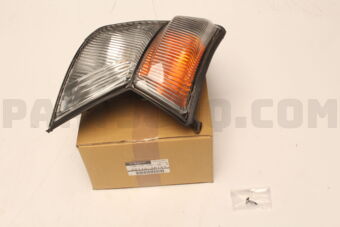 26110VB127 LAMP ASSY-SIDE COMBINATION,RH