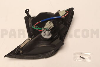 26110VB127 LAMP ASSY-SIDE COMBINATION,RH