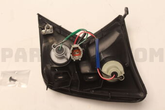 26110VB127 LAMP ASSY-SIDE COMBINATION,RH