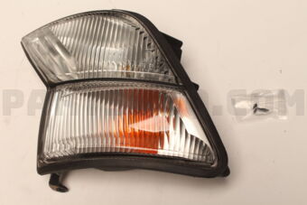 26110VB127 LAMP ASSY-SIDE COMBINATION,RH