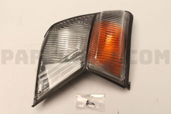 26110VB127 LAMP ASSY-SIDE COMBINATION,RH
