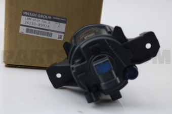 261508992A LAMP ASSY-FOG,RH