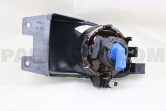261509F926 LAMP ASSY-FOG,RH
