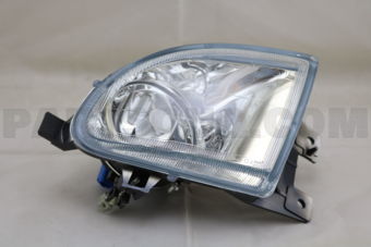 261509F926 LAMP ASSY-FOG,RH