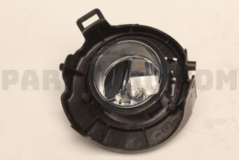 26155EA525 LAMP ASSY-FOG,LH