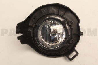 26155EA525 LAMP ASSY-FOG,LH