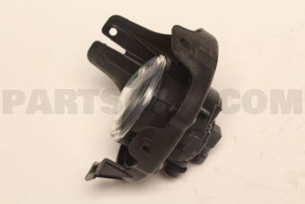 26155EA525 LAMP ASSY-FOG,LH
