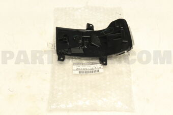 261651LA1A LAMP ASSY-SIDE TURN SIGNAL,LH