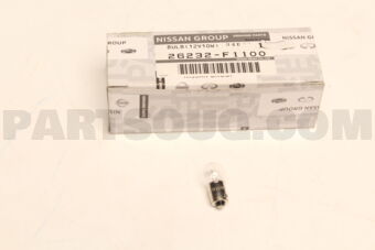 26232F1100 BULB