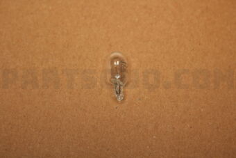 262618990E BULB