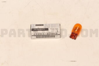 2626189969 BULB
