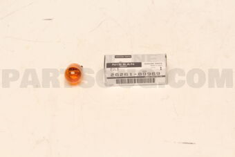 2626189969 BULB