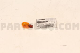 2626189969 BULB