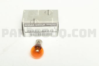 2627189910 BULB