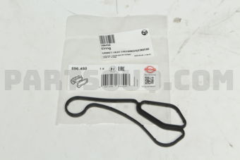 2627189910 BULB