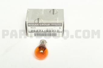 2627189910 BULB