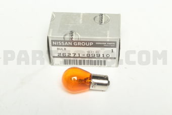 2627189910 BULB