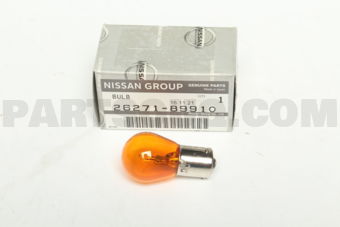 2627189910 BULB