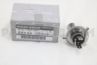 2629489906 BULB