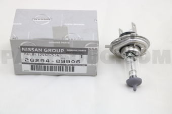 2629489906 BULB