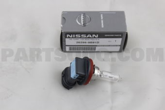 262969B91D BULB