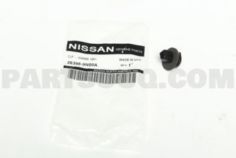 263989N00A FASTENER