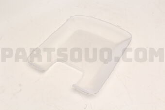 26411VE000 LENS-ROOM LAMP