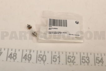 26433JR00A BULB