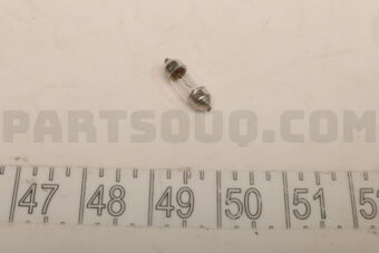 26433JR00A BULB