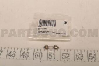 26433JR00A BULB