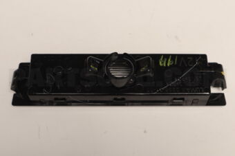 265101HA0A LAMP ASSY-LICENCE PLATE