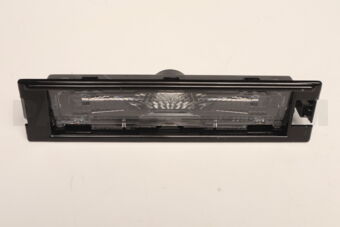 265101HA0A LAMP ASSY-LICENCE PLATE
