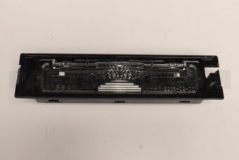 265101HA0A LAMP ASSY-LICENCE PLATE