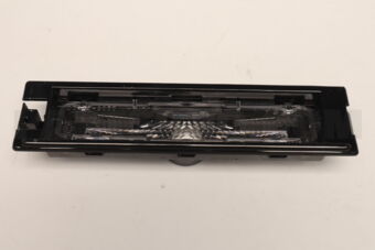265101HA0A LAMP ASSY-LICENCE PLATE