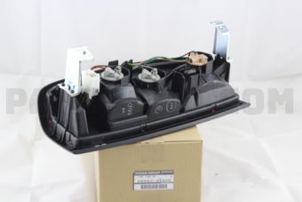 265502S425 LAMP ASSY-REAR COMBINATION,RH